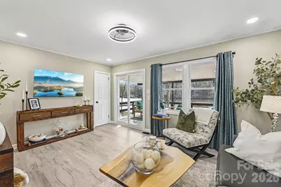 9763 Pine Tree Road, Norwood, NC 28128 - Photo 10