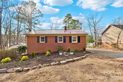 9763 Pine Tree Road, Norwood, NC 28128 - Photo 24