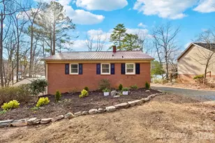 9763 Pine Tree Rd, Norwood, NC 28128 - Photo 24