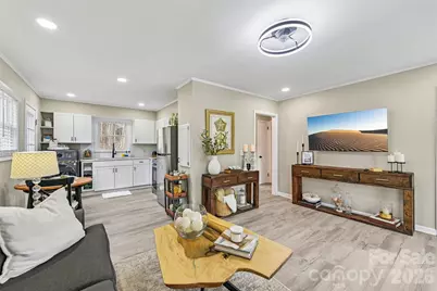 9763 Pine Tree Road, Norwood, NC 28128 - Photo 8