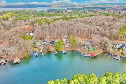 9763 Pine Tree Road, Norwood, NC 28128 - Photo 22