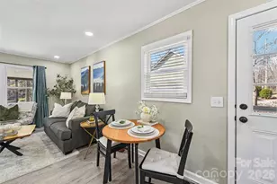 9763 Pine Tree Rd, Norwood, NC 28128 - Photo 14