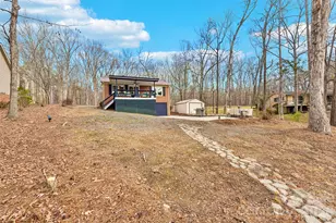 9763 Pine Tree Rd, Norwood, NC 28128 - Photo 26