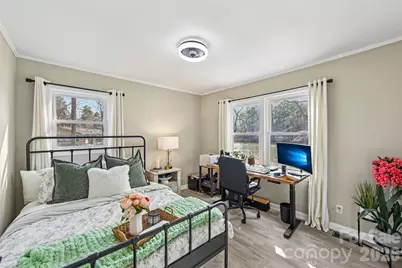 9763 Pine Tree Road, Norwood, NC 28128 - Photo 18