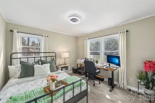 9763 Pine Tree Rd, Norwood, NC 28128 - Photo 18