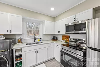 9763 Pine Tree Road, Norwood, NC 28128 - Photo 12