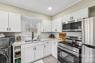 9763 Pine Tree Rd, Norwood, NC 28128 - Photo 12