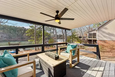 9763 Pine Tree Road, Norwood, NC 28128 - Photo 20