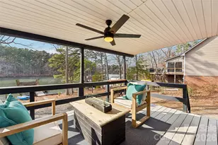 9763 Pine Tree Rd, Norwood, NC 28128 - Photo 20