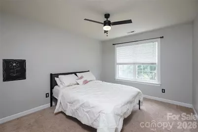 139 Forest Walk Way, Mooresville, NC 28115 - Photo 8