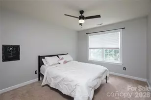 139 Forest Walk Way, Mooresville, NC 28115 - Photo 8