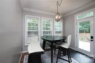 139 Forest Walk Way, Mooresville, NC 28115 - Photo 14