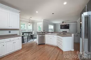 139 Forest Walk Way, Mooresville, NC 28115 - Photo 18