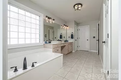 139 Forest Walk Way, Mooresville, NC 28115 - Photo 12