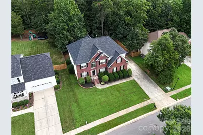 139 Forest Walk Way, Mooresville, NC 28115 - Photo 28