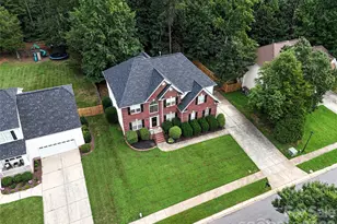 139 Forest Walk Way, Mooresville, NC 28115 - Photo 28