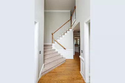 139 Forest Walk Way, Mooresville, NC 28115 - Photo 16