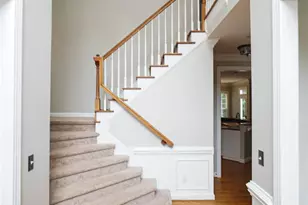 139 Forest Walk Way, Mooresville, NC 28115 - Photo 16