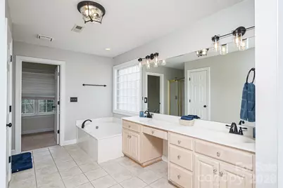 139 Forest Walk Way, Mooresville, NC 28115 - Photo 10