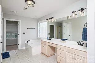 139 Forest Walk Way, Mooresville, NC 28115 - Photo 10