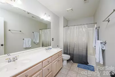 139 Forest Walk Way, Mooresville, NC 28115 - Photo 4