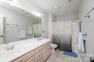 139 Forest Walk Way, Mooresville, NC 28115 - Photo 4