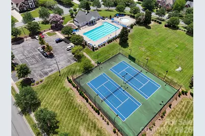 139 Forest Walk Way, Mooresville, NC 28115 - Photo 26