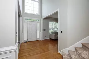 139 Forest Walk Way, Mooresville, NC 28115 - Photo 22