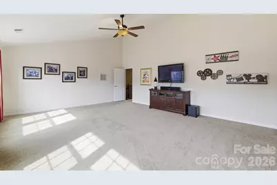 8480 Penton Place, Harrisburg, NC 28075 - Photo 28