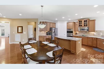8480 Penton Place, Harrisburg, NC 28075 - Photo 18