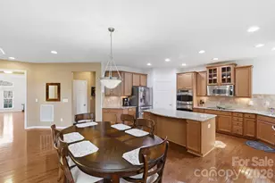 8480 Penton Pl, Harrisburg, NC 28075 - Photo 18