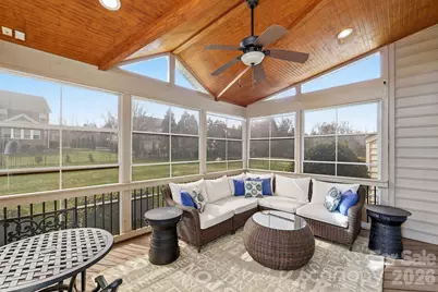 8480 Penton Place, Harrisburg, NC 28075 - Photo 34