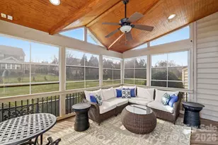 8480 Penton Pl, Harrisburg, NC 28075 - Photo 34