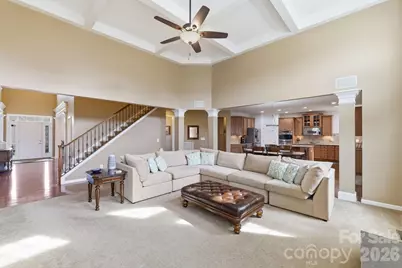 8480 Penton Place, Harrisburg, NC 28075 - Photo 10