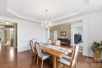 8480 Penton Place, Harrisburg, NC 28075 - Photo 4