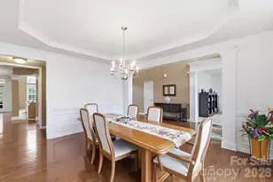 8480 Penton Pl, Harrisburg, NC 28075 - Photo 4