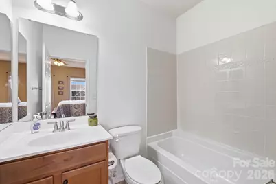 8480 Penton Place, Harrisburg, NC 28075 - Photo 28