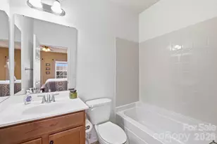 8480 Penton Pl, Harrisburg, NC 28075 - Photo 28