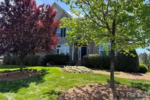 8480 Penton Pl, Harrisburg, NC 28075 - Photo 2