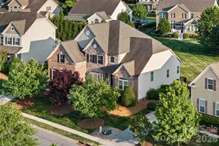 8480 Penton Pl, Harrisburg, NC 28075 - Photo 2
