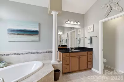 8480 Penton Place, Harrisburg, NC 28075 - Photo 20