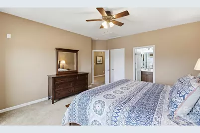 8480 Penton Place, Harrisburg, NC 28075 - Photo 30