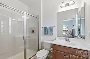 8480 Penton Pl, Harrisburg, NC 28075 - Photo 26