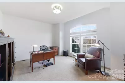 8480 Penton Place, Harrisburg, NC 28075 - Photo 10