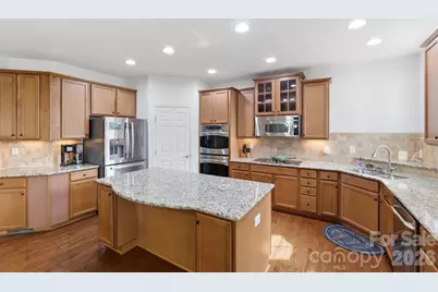 8480 Penton Place, Harrisburg, NC 28075 - Photo 12