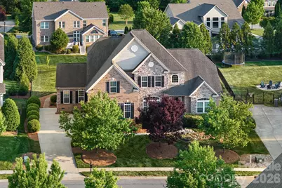 8480 Penton Place, Harrisburg, NC 28075 - Photo 1