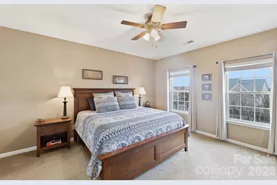 8480 Penton Place, Harrisburg, NC 28075 - Photo 26