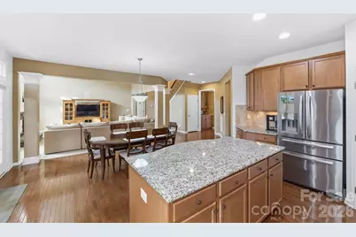 8480 Penton Place, Harrisburg, NC 28075 - Photo 16