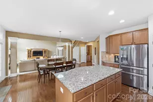8480 Penton Pl, Harrisburg, NC 28075 - Photo 16
