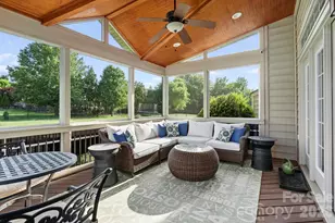 8480 Penton Pl, Harrisburg, NC 28075 - Photo 38